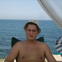 ���������� ��������������, ���� ������� ������, 45 ���, ������������ ��� ������