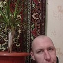 ���������� ���������, ���� ������� �������, 44 ����, ������������ ��� ������, ����� � ���������, c�������� ���������