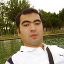 ���������� �������, ���� ������� Davron, 46 ���, ������������ ��� ���������