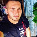 ���������� ������, ���� ������� ������, 29 ���, ������������ ��� ������, ����� � ���������, c�������� ���������