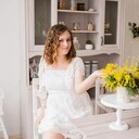 ���������� ����������, ���� ������� ����, 37 ���, ������������ ��� ������, ����� � ���������