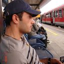  ,   Irakli, 44 ,   