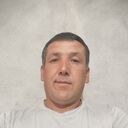 ���������� �����-���������, ���� ������� Ahror, 28 ���, ������������ ��� ������, ����� � ���������