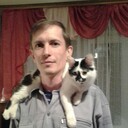 ���������� �������, ���� ������� �����, 49 ���, ������������ ��� ������, ����� � ���������, c�������� ���������