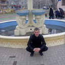 ���������� ������, ���� ������� ����, 39 ���, ������������ ��� ������, ����� � ���������, c�������� ���������, ���������