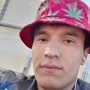 ���������� �����-���������, ���� ������� Nodirjon, 32 ����, ������������ ��� ������, ����� � ���������