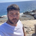 ���������� ��������, ���� ������� �������, 32 ����, ������������ ��� ������, ����� � ���������, c�������� ���������