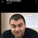 ���������� ������, ���� ������� �����, 40 ���, ������������ ��� ������, ����� � ���������