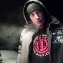 ���������� ����-�����������, ���� ������� ����, 35 ���, ������������ ��� ������, ����� � ���������, c�������� ���������, ���������