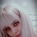 ���������� ������, ���� ������� ��������, 27 ���, ������������ ��� ������, ����� � ���������, c�������� ���������, ���������