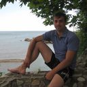  ,   Savik, 36 ,   
