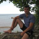  ,   Savik, 35 ,   