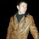 ���������� �����, ���� ������� �������, 31 ���, ������������ ��� ������