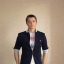 ���������� �����, ���� ������� Ramon, 35 ���, ������������ ��� ������, ����� � ���������, c�������� ���������