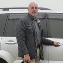  ,   , 60 ,   