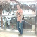 ���������� �������, ���� ������� Alexandru, 40 ���, ������������ ��� ������, ����� � ���������, c�������� ���������