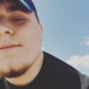  ,   , 22 ,   ,   , 