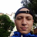  ,   , 27 ,   ,   , c , 