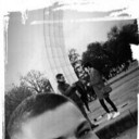 ���������� ����, ���� ������� ������, 28 ���, ������������ ��� ������, ����� � ���������, c�������� ���������