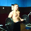  ,   , 36 ,  