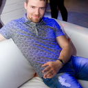 ���������� �����, ���� ������� ����, 42 ����, ������������ ��� ������