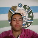 ���������� ������, ���� ������� Black Wolf, 34 ����, ������������ ��� ����� � ���������, c�������� ���������, ���������