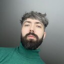  -,   , 37 ,   ,   , c 