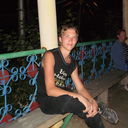  ,   , 35 ,   