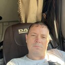  ,   , 44 ,   ,   , 