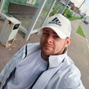  ,   , 30 ,     , c 