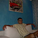  ,   Carbon, 47 ,   ,   , c 