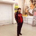  -,   , 26 ,   ,   , c 