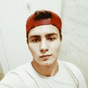  ,   Alexei, 30 ,   