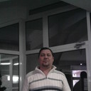  ,   , 50 ,   ,   , c 