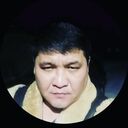  ,   , 45 ,   ,   