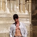 ���������� �������, ���� ������� ����������, 42 ����, ������������ ��� ������, ����� � ���������, c�������� ���������