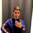 ���������� ����������, ���� ������� ������, 31 ���, ������������ ��� ������