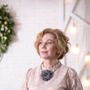  ,   , 57 ,   ,   , c 