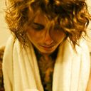 ���������� ������, ���� ������� ����, 31 ���, ������������ ��� ������