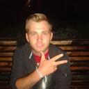 ���������� �������, ���� ������� ����, 36 ���, ������������ ��� ������, ����� � ���������, ���������