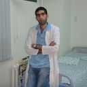  ,   Doctor, 40 ,   ,   , c 