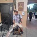  ,   Sergey, 39 ,   ,   