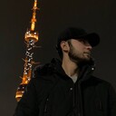 ���������� �������, ���� ����� Sunnatilla, 25 ���, ������������ ��� ������, ����� � ���������, c�������� ���������, ���������