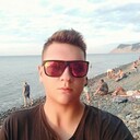  ,   , 31 ,   ,   , c , 