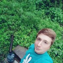  ,   , 31 ,   