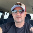  ,   , 44 ,     , c 
