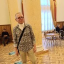 ���������� ������, ���� ������� �����, 62 ����, ������������ ��� ������, ����� � ���������