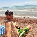  ,   VLADIMIR, 35 ,   ,   , c 