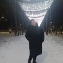 ���������� ������������, ���� ������� Lilyshka, 31 ���, ������������ ��� ����� � ���������, c�������� ���������