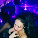  --,   , 44 ,     , c 